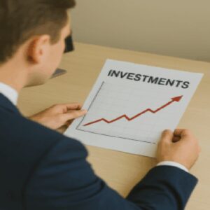 The World Bank Report: Best & Worst Countries for Investment