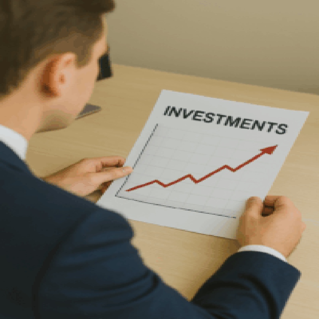 The World Bank Report: Best & Worst Countries for Investment