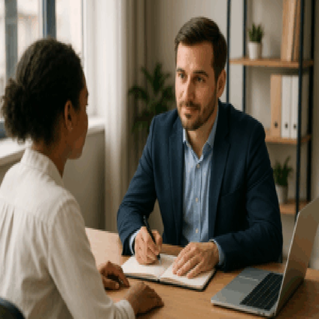 How to Succeed as a New Manager in Your First 90 Days?