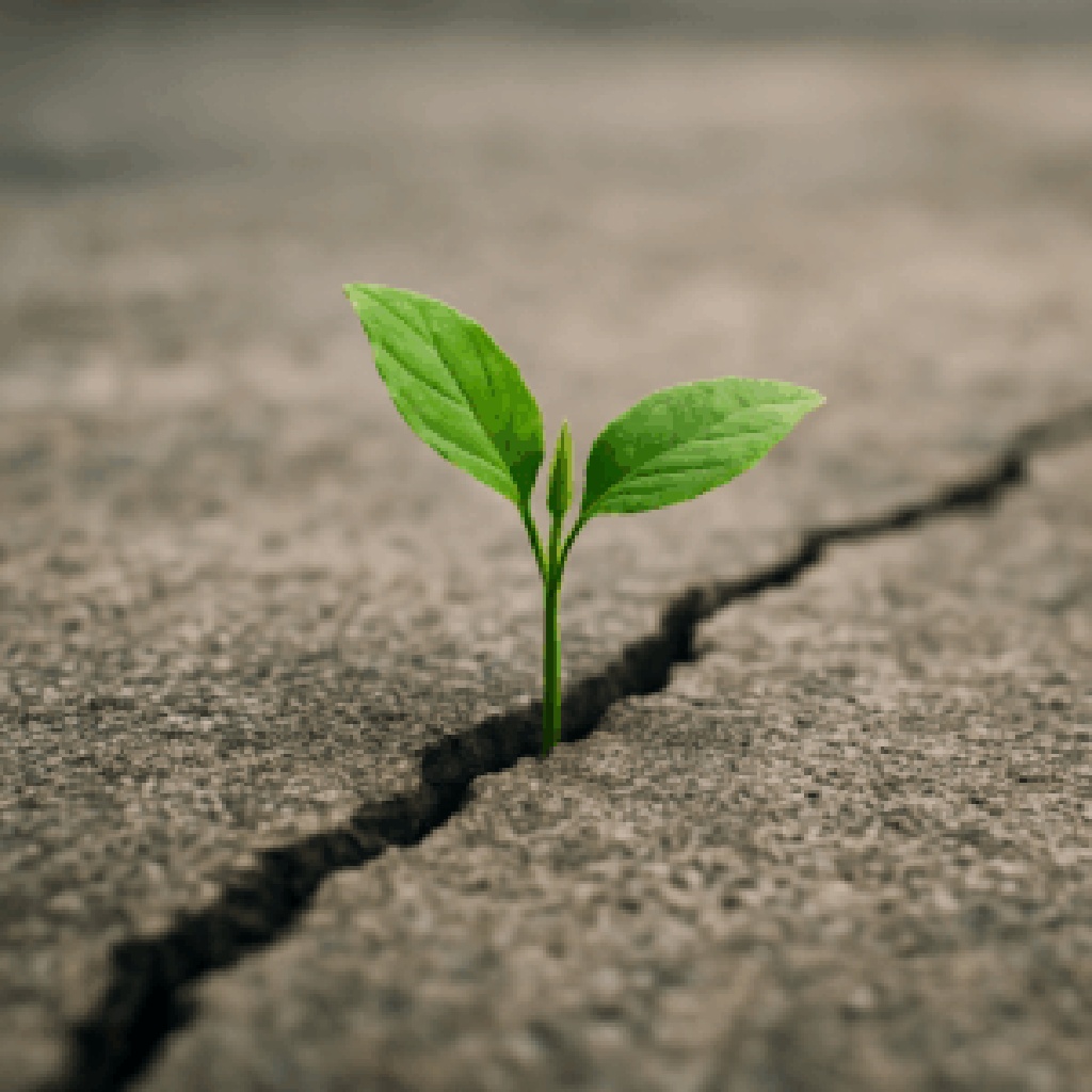 Why Do We Feel Sad? And How Did the Prophet ﷺ Endure the Toughest Trials?
