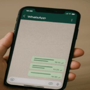 The Story of WhatsApp: The Dream of Free Messaging