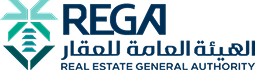 KSA 1