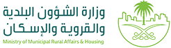 KSA 3