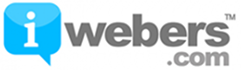 Startups 4